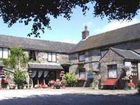 фото отеля Shawgate Farm Guest House
