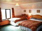 фото отеля Shawgate Farm Guest House