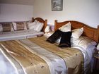 фото отеля Shawgate Farm Guest House