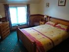 фото отеля Shawgate Farm Guest House