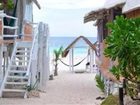 фото отеля Posada Lamar