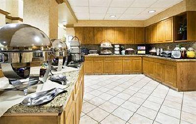 фото отеля Homewood Suites by Hilton Austin South / Airport