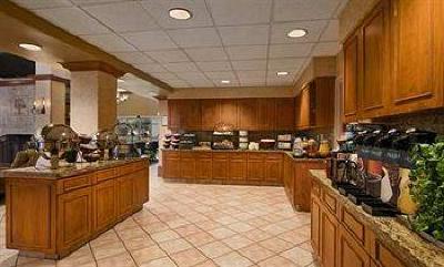 фото отеля Homewood Suites by Hilton Austin South / Airport