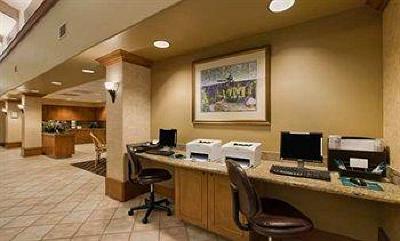 фото отеля Homewood Suites by Hilton Austin South / Airport