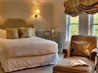 фото отеля White Barn Inn