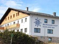 Berggasthof Edelweiss