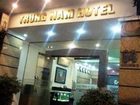 фото отеля Trung Nam Hotel