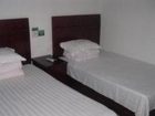 фото отеля Letu 99 Hostel Xiaoshan Xinnongdu
