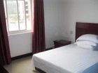 фото отеля Letu 99 Hostel Xiaoshan Xinnongdu