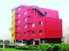 фото отеля Letu 99 Hostel Xiaoshan Xinnongdu