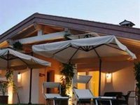 Agriturismo Colle Dei Pivi