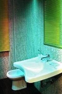 фото отеля King 1 Hotel