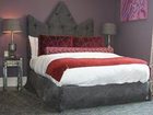 фото отеля Delamar Hotel Tarrytown