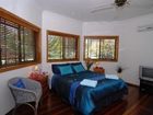 фото отеля Hibiscus Lodge