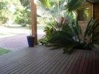 фото отеля Hibiscus Lodge