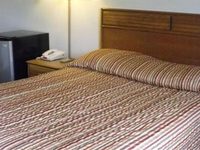 Inn of Lenoir Motor Lodge