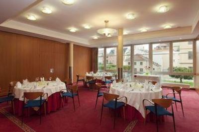 фото отеля Holiday Inn Bautzen