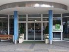 фото отеля Holiday Inn Bautzen