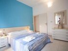 фото отеля Residence 2 Studio and Suites