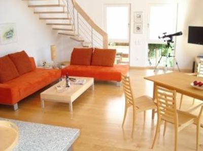фото отеля Ferien Suiten Apartments Weissensee