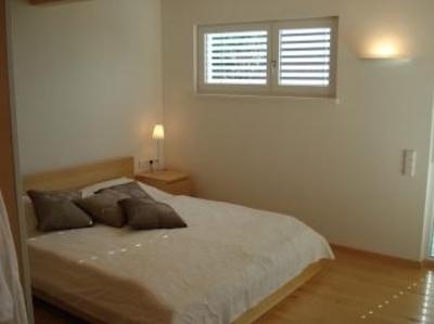 фото отеля Ferien Suiten Apartments Weissensee
