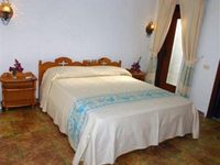 Hotel Al Faro