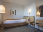 фото отеля Hotel am Markt