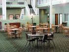 фото отеля Chief Motel McCook