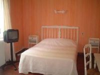 Hotel Etche Ona