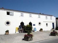 Residence Village Des Amareyeurs Le Chateau D Oleron Residence Village Des Amareyeurs Le Chateau D Oleron