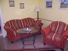 фото отеля Pension und Gastehaus Grothe