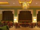 фото отеля Al Mashreq Boutique Hotel