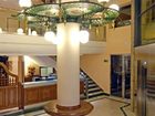 фото отеля Julia Hotel Madrid