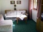 фото отеля Gasthof Gruberwirt