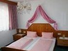 фото отеля Gasthof Gruberwirt