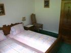 фото отеля Gasthof Gruberwirt
