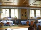 фото отеля Gasthof Gruberwirt
