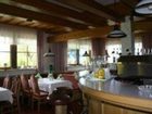 фото отеля Gasthof Gruberwirt