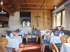 фото отеля Gasthof Gruberwirt