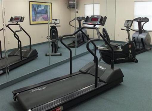 фото отеля Extended Stay America - Greensboro - Wendover Ave.