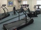 фото отеля Extended Stay America - Greensboro - Wendover Ave.
