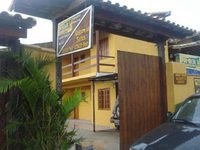 Abal Guest House