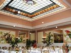 фото отеля Inter Hotel Bristol Aix-les-Bains