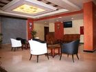 фото отеля Rest Inn Hotel Apartments Amman