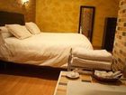 фото отеля Hotel Complejo El 402 Iznalloz