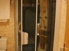 фото отеля Hotel Complejo El 402 Iznalloz