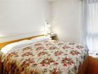 фото отеля Hotel Europa San Martino di Castrozza