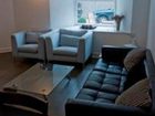 фото отеля 12B York Place Lets In The City Edinburgh