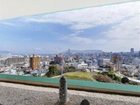 фото отеля Kiyomisansou Hanajyukai