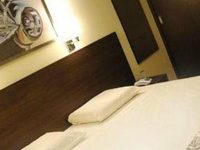 Monreale Hotel Ribeirao Preto